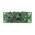 TRACOPOWER Switching Power Supply, TPP 15-115A-J, 15V dc, 1A, 15W, 1 Output, 120 → 370 V dc, 85 → 264 V
