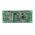 TRACOPOWER Switching Power Supply, TPP 30-136A-J, 36V dc, 840mA, 30W, 1 Output, 120 → 370 V dc, 85 → 264