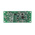 TRACOPOWER Switching Power Supply, TPP 30-148A-J, 48V dc, 630mA, 30W, 1 Output, 120 → 370 V dc, 85 → 264