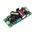 TRACOPOWER Switching Power Supply, TPP 30-148A-J, 48V dc, 630mA, 30W, 1 Output, 120 → 370 V dc, 85 → 264