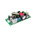 TRACOPOWER Switching Power Supply, TPP 30-148A-J, 48V dc, 630mA, 30W, 1 Output, 120 → 370 V dc, 85 → 264
