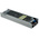 MEAN WELL Switching Power Supply, UHP-350-5, 5V dc, 60A, 300W, 1 Output, 127 → 370 V dc, 90 → 264 V ac