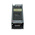 MEAN WELL Switching Power Supply, UHP-350-5, 5V dc, 60A, 300W, 1 Output, 127 → 370 V dc, 90 → 264 V ac