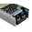 MEAN WELL Switching Power Supply, UHP-350-5, 5V dc, 60A, 300W, 1 Output, 127 → 370 V dc, 90 → 264 V ac