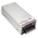 MEAN WELL Switching Power Supply, MSP-1000-12, 12V dc, 80A, 960W, 1 Output, 127 → 370 V dc, 90 → 264 V ac