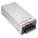 MEAN WELL Switching Power Supply, MSP-1000-24, 24V dc, 42A, 1.008kW, 1 Output, 127 → 370 V dc, 90 → 264 V