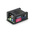 TRACOPOWER Switching Power Supply, TPP 100-124A-J, 24V dc, 4.17A, 100W, 1 Output, 120 → 370 V dc, 85 →