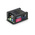 TRACOPOWER Switching Power Supply, TPP 100-136A-J, 36V dc, 2.78A, 100W, 1 Output, 120 → 370 V dc, 85 →