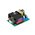 TRACOPOWER Switching Power Supply, TPP 100-136A-J, 36V dc, 2.78A, 100W, 1 Output, 120 → 370 V dc, 85 →