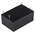 TRACOPOWER Switching Power Supply, TMPS 10-105, 5V dc, 2A, 10W, 1 Output, 120 → 370 V dc, 85 → 264 V ac