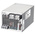 Omron Switching Power Supply, S8JX-P60012CD, 12V dc, 53A, 600W, 1 Output, 100 → 240V ac Input Voltage