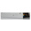MEAN WELL Switching Power Supply, UHP-750-24, 24V dc, 31.3A, 751.2W, 1 Output, 127 → 370 V dc, 90 → 264 V