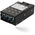 Vox Power Switching Power Supply, NEVO+600ML 450W, 4 (Isolated) Output, 120 → 370 V dc, 85 → 264V ac