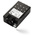 Vox Power Switching Power Supply, NEVO+600ML 450W, 4 (Isolated) Output, 120 → 370 V dc, 85 → 264V ac