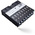 Vox Power Switching Power Supply, NEVO+1200ML 900W, 8, 16 (Isolated) Output, 120 → 370 V dc, 85 → 264V ac