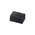 Cosel Switching Power Supply, TUHS25F24, 24V dc, 1.1A, 26.4W, 1 Output, 120 → 370 V dc, 85 → 264 V ac