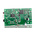 Recom Switching Power Supply, RACM40-05SK/OF, 5V dc, 6A, 30W, 1 Output, 80 → 264V ac Input Voltage