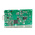 Recom Switching Power Supply, RACM40-24SK/OF, 24V dc, 1.667A, 40W, 1 Output, 80 → 264V ac Input Voltage