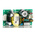 Recom Switching Power Supply, RACM40-24SK/OF, 24V dc, 1.667A, 40W, 1 Output, 80 → 264V ac Input Voltage