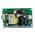 Recom Switching Power Supply, RACM60-12SK/OF/2x4, 12V dc, 5A, 60W, 1 Output, 80 → 264V ac Input Voltage