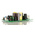 Recom Switching Power Supply, RACM60-24SK/OF/2x4, 24V dc, 2.5A, 60W, 1 Output, 80 → 264V ac Input Voltage