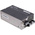 Artesyn Embedded Technologies Switching Power Supply, LCM600W-T-A, 48V dc, 14A, 600W, 1 Output, 85 → 264V ac