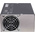 Artesyn Embedded Technologies Switching Power Supply, LCM600W-T-A, 48V dc, 14A, 600W, 1 Output, 85 → 264V ac