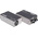 Artesyn Embedded Technologies Switching Power Supply, LCM600W-T-A, 48V dc, 14A, 600W, 1 Output, 85 → 264V ac