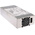TDK-Lambda Switching Power Supply, CA400 5A12/12E24D, 5 V dc, 12 V dc, 24 V dc, 8A, 400W, Quad Output, 90 → 264V