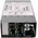 TDK-Lambda Switching Power Supply, CA400 5A12/12E24D, 5 V dc, 12 V dc, 24 V dc, 8A, 400W, Quad Output, 90 → 264V