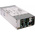 TDK-Lambda Switching Power Supply, CA400 5A12/12E24D, 5 V dc, 12 V dc, 24 V dc, 8A, 400W, Quad Output, 90 → 264V