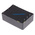 TDK-Lambda Switching Power Supply, KWD15-1212, ±12V dc, ±650mA, 15W, Dual Output, 110 → 340 V dc, 85 →