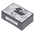 TDK-Lambda Switching Power Supply, KWD15-1212, ±12V dc, ±650mA, 15W, Dual Output, 110 → 340 V dc, 85 →