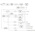 Cosel AC-DC Power Supply, AEA600F-48, 48V dc, 26.3A, 600W, Dual Output, 85 → 264V ac Input Voltage