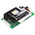 EOS Switching Power Supply, LFMVLT110-1303, 24V dc, 3.33A, 110W, 1 Output, 90 → 264V ac Input Voltage