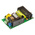 TDK-Lambda Switching Power Supply, ZPS40-5, 5V dc, 6A, 30W, 1 Output, 120 → 370 V dc, 90 → 264 V ac Input