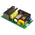 TDK-Lambda Switching Power Supply, ZPS40-5, 5V dc, 6A, 30W, 1 Output, 120 → 370 V dc, 90 → 264 V ac Input