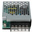 Cosel Switching Power Supply, PBA15F-5-N, 5V dc, 3A, 15W, 1 Output, 110 → 370 V dc, 85 → 264 V ac Input