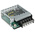Cosel Switching Power Supply, PBA15F-5-N, 5V dc, 3A, 15W, 1 Output, 110 → 370 V dc, 85 → 264 V ac Input