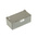 TRACOPOWER Switching Power Supply, TMP 07112, 12V dc, 583mA, 7W, 1 Output, 120 → 370 V dc, 85 → 264 V ac