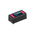 TRACOPOWER Switching Power Supply, TMP 07112, 12V dc, 583mA, 7W, 1 Output, 120 → 370 V dc, 85 → 264 V ac