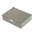 TRACOPOWER Switching Power Supply, TMP 15112, 12V dc, 1.25A, 15W, 1 Output, 120 → 370 V dc, 85 → 264 V ac