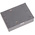 TRACOPOWER Switching Power Supply, TMP 15148, 48V dc, 310mA, 15W, 1 Output, 120 → 370 V dc, 85 → 264 V ac
