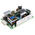 TDK-Lambda Switching Power Supply, EFE300-24-CNMDS, 24V dc, 12.5A, 300W, 1 Output, 120 → 350 V dc, 90 →