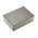 Recom Switching Power Supply, RAC30-24SA, 24V dc, 1.25A, 30W, 1 Output, 90 → 264V ac Input Voltage