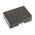 Recom Switching Power Supply, RAC30-24SA, 24V dc, 1.25A, 30W, 1 Output, 90 → 264V ac Input Voltage