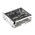 TDK-Lambda Switching Power Supply, LS50-15, 15V dc, 3.4A, 50W, 1 Output, 125 → 373 V dc, 88 → 264 V ac