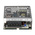 TDK-Lambda Switching Power Supply, LS50-15, 15V dc, 3.4A, 50W, 1 Output, 125 → 373 V dc, 88 → 264 V ac