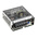 TDK-Lambda Switching Power Supply, LS50-15, 15V dc, 3.4A, 50W, 1 Output, 125 → 373 V dc, 88 → 264 V ac