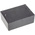 TDK-Lambda Switching Power Supply, KMS15-12, 12V dc, 1.25A, 15W, 1 Output, 100 → 375 V dc, 90 → 264 V ac